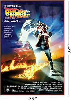 ザ・カム・オン　USオリジナル映画ポスター 610u5Uyb+WL._AC_UF350,